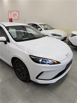 بي واي دي سيليون 05 DM-i